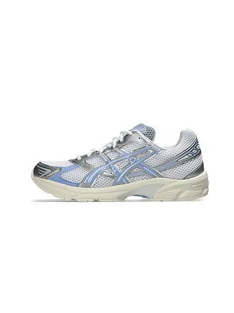 ASICS SPORTSTYLE | Sneaker GEL-1130 | 